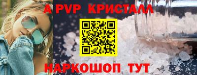 ECSTASY Обь