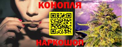 гидропоника Обнинск