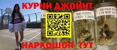гидропоника Обнинск