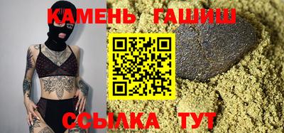 ECSTASY Обь